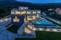 villa de 5 chambres 350 m² Kastel Stafilic, Croatie