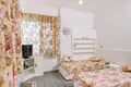 villa de 5 dormitorios 450 m² Gerakini, Grecia