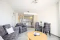 2 bedroom apartment 74 m² Mijas, Spain