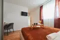 4 bedroom house 200 m² Grad Kastela, Croatia