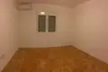 Dom 8 pokojów 404 m² Zagrade, Czarnogóra