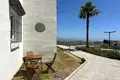 3 bedroom apartment 80 m² Manilva, Spain