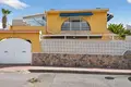 Maison 3 chambres 142 m² San Miguel de Salinas, Espagne