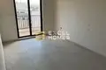 3 bedroom apartment  Mosta, Malta