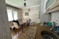 Квартира 4 комнаты 110 м² Кепез, Турция