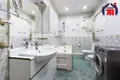 Cottage 586 m² Siomkava, Belarus