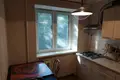 Wohnung 2 zimmer 44 m² Odessa, Ukraine