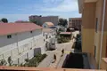Propiedad comercial 1 690 m² en Zatoka, Ucrania