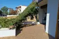 Dom 4 pokoi 210 m² Metamorfosi, Grecja