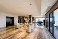 Kondominium 3 zimmer 337 m² Sangkat Boeung Kak Ti Muoy, Kambodscha