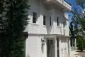 Villa 2 190 m² Beykoz, Turquie