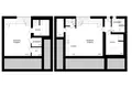 Casa 363 m² Bakuriani, Georgia