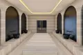 Apartment 50 m² Akarca Koyu, Turkey