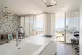 Appartement 2 chambres 91 m² Dos Hermanas, Espagne