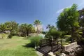 Casa 6 habitaciones 1 904 m² Mijas, Španjolska