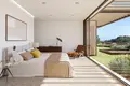 Дом 5 спален 587 м² Испания, Испания