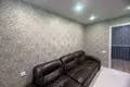 Wohnung 45 m² Nischni Nowgorod, Russland