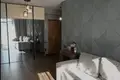 Wohnung 3 zimmer 80 m² Arsanzelmenskoe selskoe poselenie, Russland