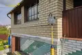 House 97 m² Astrashitskagaradokski rural council, Belarus