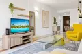 2 bedroom apartment 90 m² Dos Hermanas, Spain
