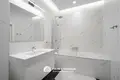 Wohnung 3 zimmer 116 m² in Minsk, Belarus