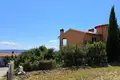 Willa 4 pokoi 300 m² Rabac, Chorwacja