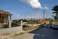 Parcelas 500 m² Vatopedi, Grecia