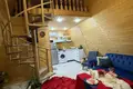 Haus 3 zimmer 1 250 m² Batumi, Georgien