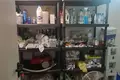 1 bedroom apartment 53 m² Arona, Spain