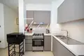 Apartamento 2 habitaciones 1 111 m² Dubái, Emiratos Árabes Unidos