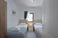 Квартира 3 комнаты 55 м² Пржно, Черногория