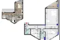 Wohnung 3 zimmer 99 m² Albanien, Albanien