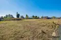 3 room apartment 77 m² Smalyavichy, Belarus