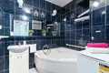 Apartamento 3 habitaciones 61 m² Varsovia, Polonia