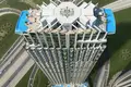 1 room apartment 63 m² Dubai, United Arab Emirates