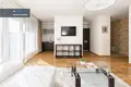 Квартира 2 комнаты 58 м² в Вильнюсе, Литва