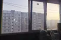 1 room apartment 33 m² Minsk, Belarus