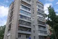 Apartamento 55 m² Nizhni Novgorod, Rusia