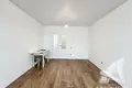 1 room apartment 42 m² Brest, Belarus