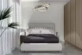 Apartamento 2 habitaciones 84 m² Trachoni Municipality, Chipre