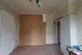  55 m² Baranawitschy, Belarus