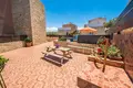 Casa 3 habitaciones  Platanias, Grecia