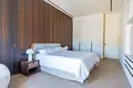 Apartamento 2 habitaciones 259 m² en Parekklisia, Chipre