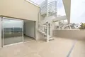 Penthouse 3 pokoi  Estepona, Hiszpania