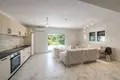 Villa de 2 habitaciones 102 m² Nea Triglia, Grecia