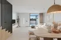 Квартира 3 спальни 92 м² Сан-Педро-дель-Пинатар, Испания