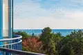 Квартира 2 комнаты 105 м² Эвенкийский район, Россия