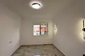 Mieszkanie 2 pokoi 50 m² Bashkia Vlore, Albania