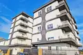 Mieszkanie 4 pokoi 120 m² Kepez, Turcja