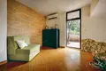 4 bedroom Villa 155 m² Budva, Montenegro